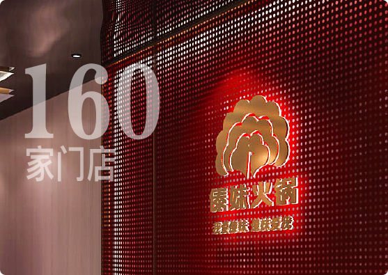 傣妹企業(yè)簡(jiǎn)介